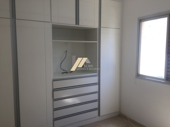 Imagem Imóvel com 3 Quartos à Venda, 92 m² em Cambuí - Campinas Imagem Imóvel com 3 Quartos à Venda, 92 m² em Cambuí - Campinas