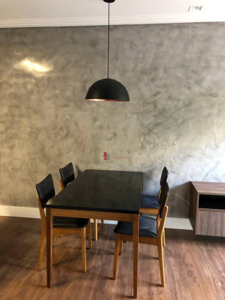 Imagem Apartamento com 2 Quartos à Venda, 77 m² em Jardim Leonor - São Paulo Imagem Apartamento com 2 Quartos à Venda, 77 m² em Jardim Leonor - São Paulo