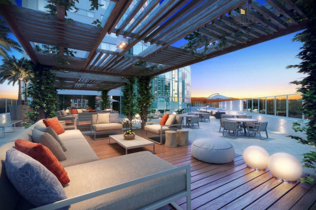 Imagem Apartamento com 3 Quartos à Venda, 138 m² em Centro - Balneário Camboriú