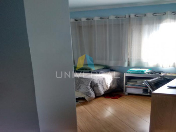 Imagem Apartamento com 3 Quartos à Venda, 70 m² em Tatuape - Sao Paulo Imagem Apartamento com 3 Quartos à Venda, 70 m² em Tatuape - Sao Paulo