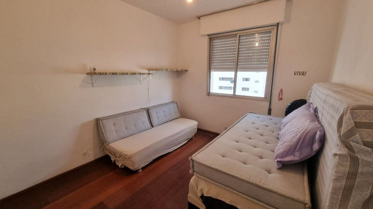 Imagem Apartamento com 4 Quartos à Venda, 130 m² em Pitangueiras - Guarujá Imagem Apartamento com 4 Quartos à Venda, 130 m² em Pitangueiras - Guarujá
