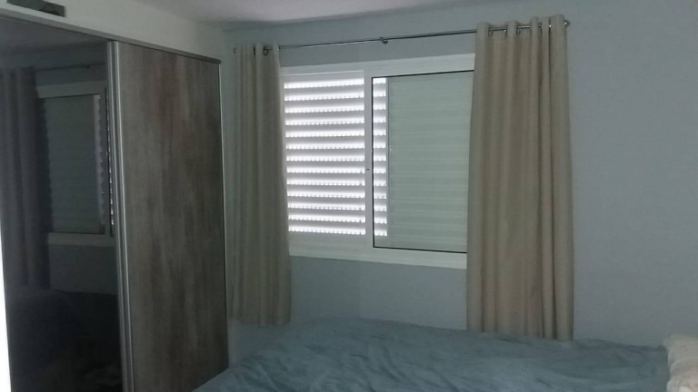 Imagem Apartamento com 3 Quartos à Venda, 81 m² em Centro - Diadema