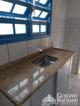 Imagem Casa com 2 Quartos à Venda, 145 m² em Parque Perequê - Angra Dos Reis Imagem Casa com 2 Quartos à Venda, 145 m² em Parque Perequê - Angra Dos Reis
