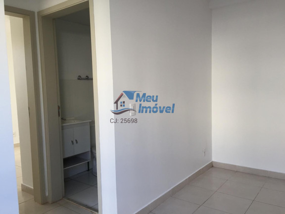 Imagem Imóvel com 2 Quartos à Venda, 72 m² em Setor Meireles (santa Maria) - Brasília Imagem Imóvel com 2 Quartos à Venda, 72 m² em Setor Meireles (santa Maria) - Brasília