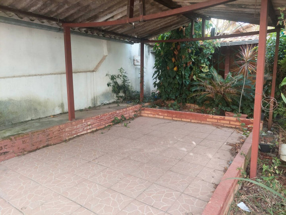 Imagem Casa com 3 Quartos à Venda, 360 m² em Alípio De Melo - Belo Horizonte Imagem Casa com 3 Quartos à Venda, 360 m² em Alípio De Melo - Belo Horizonte