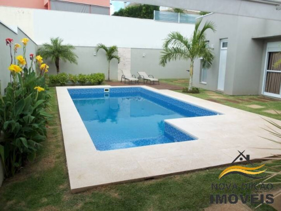 Imagem Casa de Condomínio com 3 Quartos à Venda, em Medeiros - Jundiaí Imagem Casa de Condomínio com 3 Quartos à Venda, em Medeiros - Jundiaí