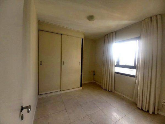 Imagem Apartamento com 4 Quartos à Venda ou Locação, 164 m² em Horto Florestal - Salvador