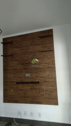 Imagem Casa com 3 Quartos à Venda, 105 m² em Bairro Da água Fria - Jundiaí Imagem Casa com 3 Quartos à Venda, 105 m² em Bairro Da água Fria - Jundiaí