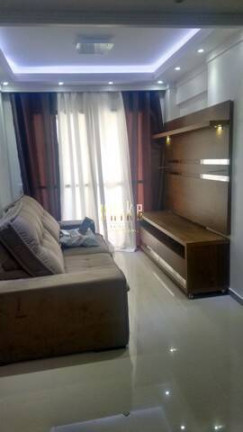 Imagem Apartamento com 2 Quartos à Venda, 62 m² em Jardim América - São José Dos Campos Imagem Apartamento com 2 Quartos à Venda, 62 m² em Jardim América - São José Dos Campos