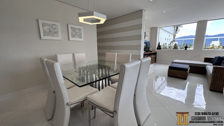 Imagem Cobertura com 5 Quartos à Venda, 236 m² em Riviera - Bertioga Imagem Cobertura com 5 Quartos à Venda, 236 m² em Riviera - Bertioga