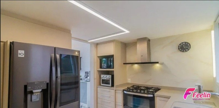Imagem Casa com 4 Quartos à Venda, 184 m² em Agronômica - Florianópolis Imagem Casa com 4 Quartos à Venda, 184 m² em Agronômica - Florianópolis
