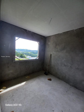 Imagem Casa com 3 Quartos à Venda, 360 m² em Santa Terezinha - Concórdia Imagem Casa com 3 Quartos à Venda, 360 m² em Santa Terezinha - Concórdia