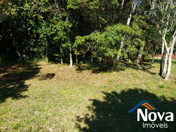 Imagem Imóvel à Venda, 1.176 m² em Pousada Da Neve - Nova Petrópolis Imagem Imóvel à Venda, 1.176 m² em Pousada Da Neve - Nova Petrópolis