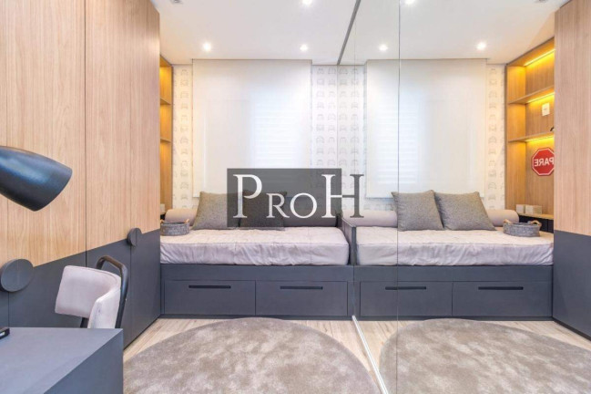 Imagem Apartamento com 3 Quartos à Venda, 70 m² em Rudge Ramos - São Bernardo Do Campo Imagem Apartamento com 3 Quartos à Venda, 70 m² em Rudge Ramos - São Bernardo Do Campo
