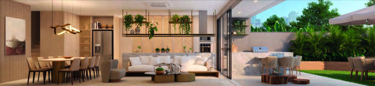 Imagem Casa de Condomínio com 3 Quartos à Venda, 434 m² em Barra Da Tijuca - Rio De Janeiro Imagem Casa de Condomínio com 3 Quartos à Venda, 434 m² em Barra Da Tijuca - Rio De Janeiro