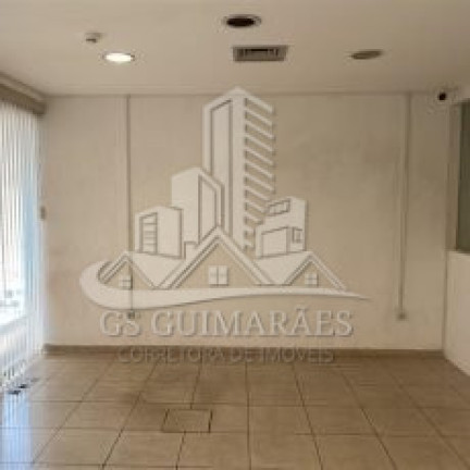 Imagem Sala Comercial para Alugar, 204 m² em Alphaville Centro Industrial E Empresarial/alphaville. - Barueri Imagem Sala Comercial para Alugar, 204 m² em Alphaville Centro Industrial E Empresarial/alphaville. - Barueri