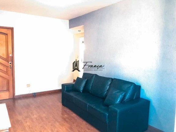 Apartamento com 2 Quartos à Venda, 64 m² em Fonseca - Niterói