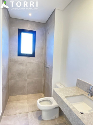 Imagem Imóvel com 4 Quartos à Venda, 339 m² em Alphaville Nova Esplanada - Votorantim Imagem Imóvel com 4 Quartos à Venda, 339 m² em Alphaville Nova Esplanada - Votorantim