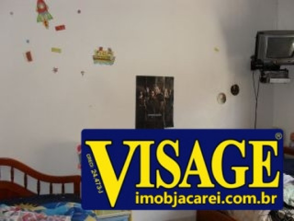 Imagem Casa com 3 Quartos à Venda, em Jd. Emilia - Jacareí Imagem Casa com 3 Quartos à Venda, em Jd. Emilia - Jacareí