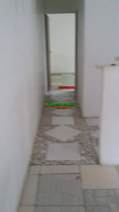Imagem Casa com 8 Quartos à Venda, 300 m² em Martim De Sá - Caraguatatuba Imagem Casa com 8 Quartos à Venda, 300 m² em Martim De Sá - Caraguatatuba