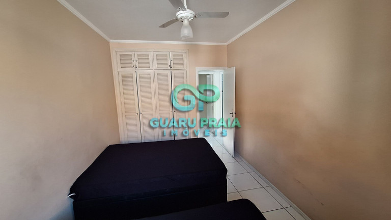Imagem Apartamento com 2 Quartos à Venda, 110 m² em Enseada - Guarujá