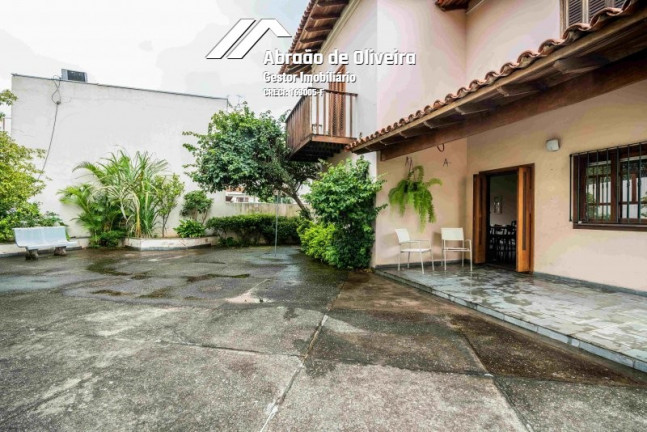 Imagem Casa com 4 Quartos à Venda, 484 m² em Jardim Das Bandeiras - São Paulo Imagem Casa com 4 Quartos à Venda, 484 m² em Jardim Das Bandeiras - São Paulo