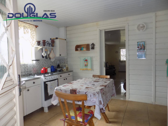 Imagem Casa com 3 Quartos à Venda, em Viamão Imagem Casa com 3 Quartos à Venda, em Viamão