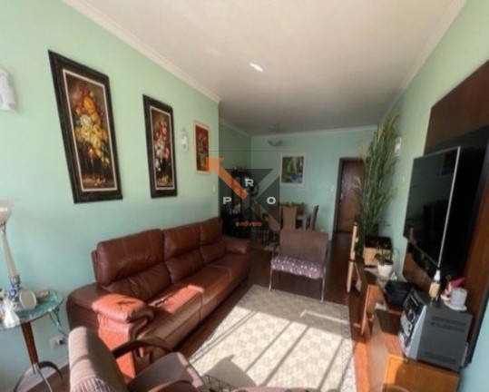 Imagem Imóvel com 3 Quartos à Venda, 160 m² em Mooca - São Paulo Imagem Imóvel com 3 Quartos à Venda, 160 m² em Mooca - São Paulo