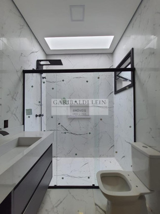 Imagem Casa com 3 Quartos à Venda, 136 m² em Loteamento Park Gran Reserve - Indaiatuba Imagem Casa com 3 Quartos à Venda, 136 m² em Loteamento Park Gran Reserve - Indaiatuba