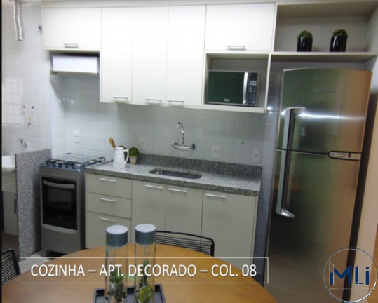 Imagem Imóvel com 2 Quartos à Venda, 66 m² em Vila Isabel - Rio De Janeiro Imagem Imóvel com 2 Quartos à Venda, 66 m² em Vila Isabel - Rio De Janeiro