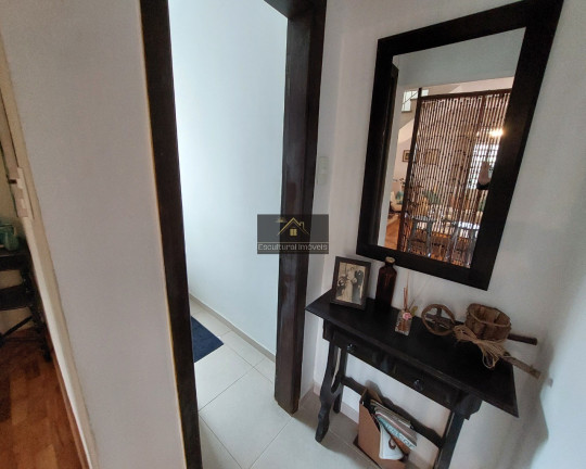 Imagem Casa com 5 Quartos à Venda, 262 m² em Caxingui - São Paulo Imagem Casa com 5 Quartos à Venda, 262 m² em Caxingui - São Paulo