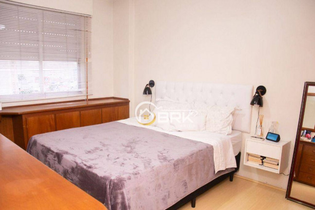 Imagem Apartamento com 3 Quartos para Alugar, 90 m² em Mooca - São Paulo Imagem Apartamento com 3 Quartos para Alugar, 90 m² em Mooca - São Paulo
