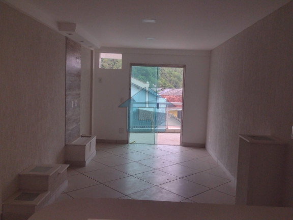 Imagem Apartamento com 2 Quartos à Venda, 130 m² em Ribeira - Angra Dos Reis Imagem Apartamento com 2 Quartos à Venda, 130 m² em Ribeira - Angra Dos Reis