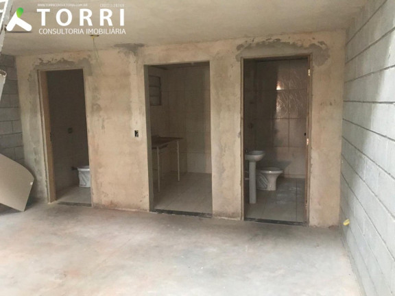 Imagem Imóvel com 1 Quarto à Venda, 125 m² em Parque São Bento - Sorocaba Imagem Imóvel com 1 Quarto à Venda, 125 m² em Parque São Bento - Sorocaba
