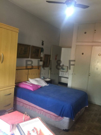 Imagem Casa com 3 Quartos à Venda ou Locação, 320 m² em Brooklin - São Paulo Imagem Casa com 3 Quartos à Venda ou Locação, 320 m² em Brooklin - São Paulo