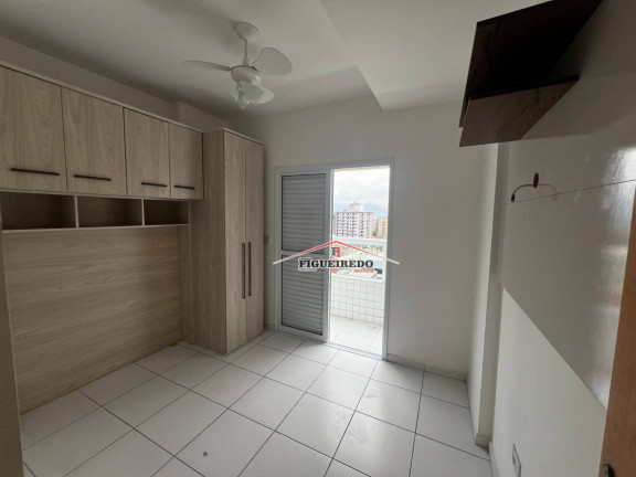 Imagem Apartamento com 1 Quarto à Venda, 41 m² em Boqueirão - Praia Grande Imagem Apartamento com 1 Quarto à Venda, 41 m² em Boqueirão - Praia Grande