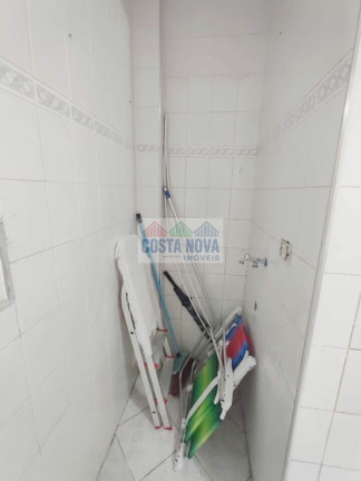 Imagem Apartamento com 2 Quartos à Venda, 56 m² em Guilhermina - Praia Grande Imagem Apartamento com 2 Quartos à Venda, 56 m² em Guilhermina - Praia Grande