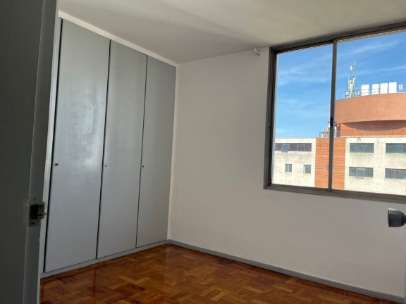 Imagem Apartamento com 3 Quartos à Venda, 129 m² em Paraíso - São Paulo Imagem Apartamento com 3 Quartos à Venda, 129 m² em Paraíso - São Paulo