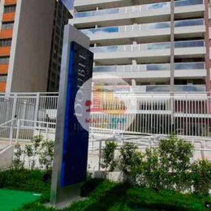 Sala Comercial à Venda, 46 m² em Santana - São Paulo