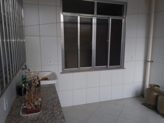 Imagem Imóvel com 2 Quartos para Alugar, 80 m² em Vila Da Penha - Rio De Janeiro Imagem Imóvel com 2 Quartos para Alugar, 80 m² em Vila Da Penha - Rio De Janeiro