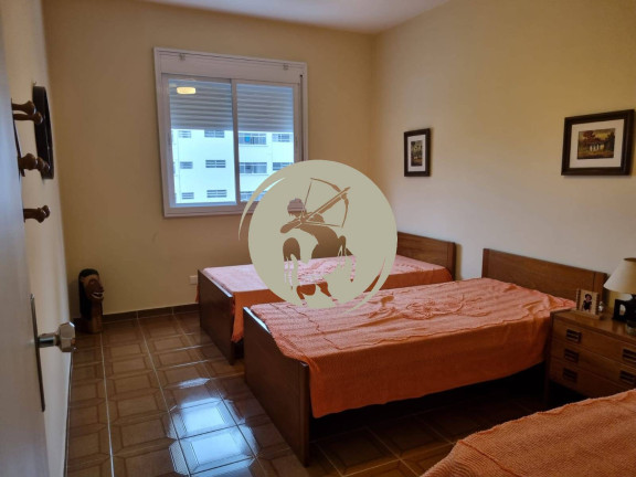 Imagem Apartamento com 2 Quartos à Venda, 109 m² em Ponta Da Praia - Santos Imagem Apartamento com 2 Quartos à Venda, 109 m² em Ponta Da Praia - Santos