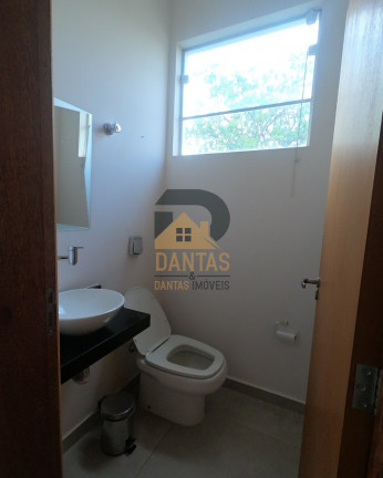 Imagem Imóvel com 3 Quartos à Venda, em Kurumin - Itu Imagem Imóvel com 3 Quartos à Venda, em Kurumin - Itu