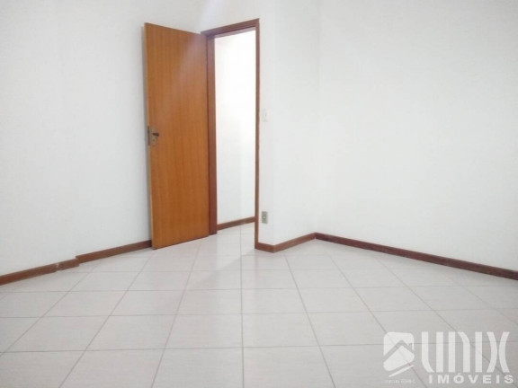 Imagem Apartamento com 3 Quartos para Alugar, 140 m² em Parque São Caetano - Campos Dos Goytacazes Imagem Apartamento com 3 Quartos para Alugar, 140 m² em Parque São Caetano - Campos Dos Goytacazes