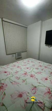 Imagem Apartamento com 2 Quartos à Venda, 60 m² em Fonseca - Niterói Imagem Apartamento com 2 Quartos à Venda, 60 m² em Fonseca - Niterói