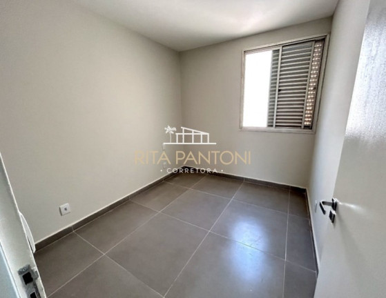 Imagem Apartamento com 3 Quartos à Venda, 64 m² em Jardim Interlagos - Ribeirão Preto Imagem Apartamento com 3 Quartos à Venda, 64 m² em Jardim Interlagos - Ribeirão Preto