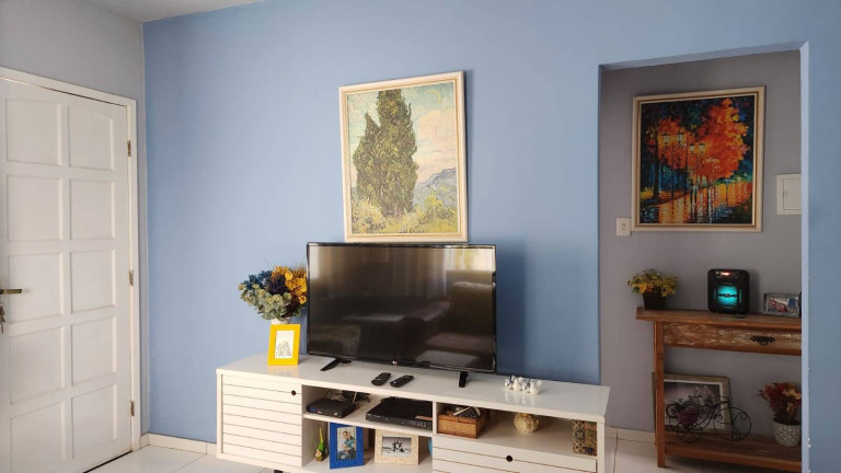 Imagem Casa com 2 Quartos à Venda, 60 m² em Outeiro - Araruama Imagem Casa com 2 Quartos à Venda, 60 m² em Outeiro - Araruama