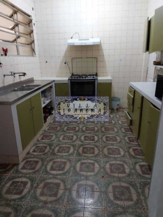 Imagem Apartamento com 3 Quartos à Venda, 250 m² em Flamengo - Rio De Janeiro Imagem Apartamento com 3 Quartos à Venda, 250 m² em Flamengo - Rio De Janeiro