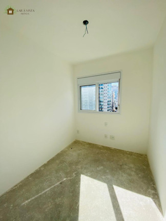 Imagem Apartamento com 2 Quartos à Venda, 68 m² em Vila Mascote - São Paulo Imagem Apartamento com 2 Quartos à Venda, 68 m² em Vila Mascote - São Paulo