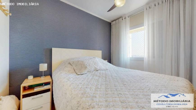 Imagem Apartamento com 3 Quartos à Venda, 134 m² em Jardim Prudencia - São Paulo Imagem Apartamento com 3 Quartos à Venda, 134 m² em Jardim Prudencia - São Paulo