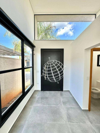 Imagem Casa com 3 Quartos à Venda, 135 m² em Vila Santista - Atibaia Imagem Casa com 3 Quartos à Venda, 135 m² em Vila Santista - Atibaia